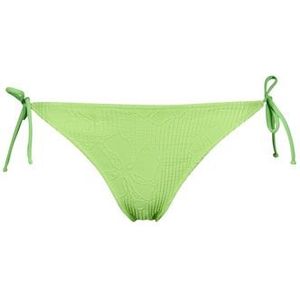 Banana Moon  ROXA HIBISCRUN  Bikini's dames Groen