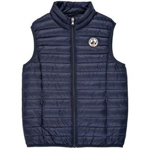 JOTT  ZOE  jassen  kind Marine