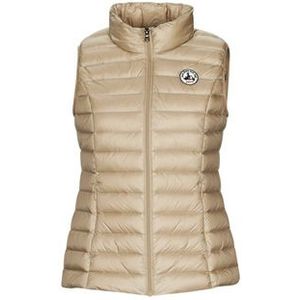 JOTT  SEDA  jassen  dames Beige