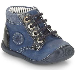 Catimini  RAYMOND  Sneakers  kind Blauw