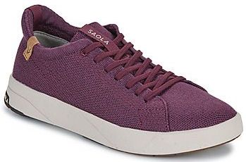 Damestrainers Saola Cannon Knit 2.0