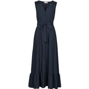 Molly Bracken LA399AE jurken dames Blauw