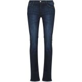 Regular pulp jeans voor dames Le Temps des cerises Lidia