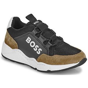BOSS - J51314/269 - Sneakers - Multicolour