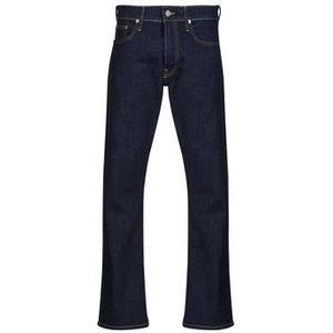 Polo Ralph Lauren - JEANS HAMPTON STRAIGHT - Broeken - Blauw
