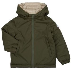 JOTT  ZURICH 2.0  jassen  kind Kaki