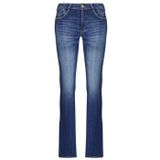 Damesjeans Le Temps des cerises High Reg Nedo