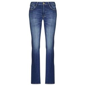 Damesjeans Le Temps des cerises High Reg Nedo