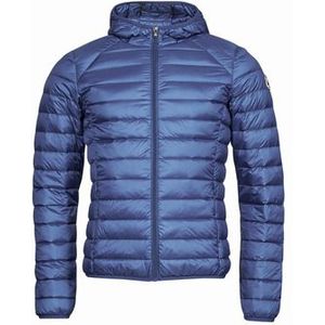 JOTT  NICO  jassen  heren Blauw