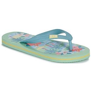 Bonton  FLIP FLOP PAF  slippers  kind Multicolour