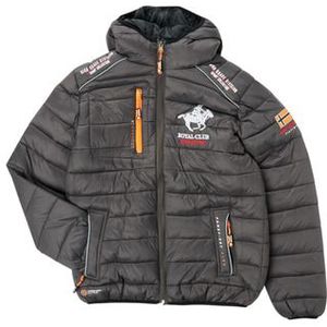 Geographical Norway  BRICK  jassen  kind Grijs