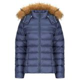 JOTT  LUXE  jassen  dames Grijs