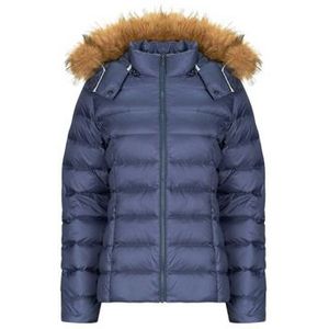 JOTT  LUXE  jassen  dames Grijs