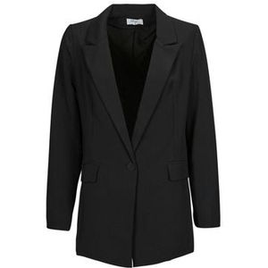 Betty London  VITALI  Jassen  dames Zwart