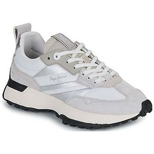 Pepe Jeans - Lucky Original - Sneakers