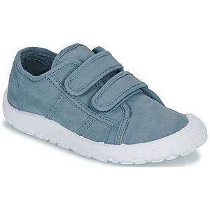Baby meisjes sportschoenen Victoria Bosco
