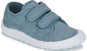 Baby meisjes sportschoenen Victoria Bosco