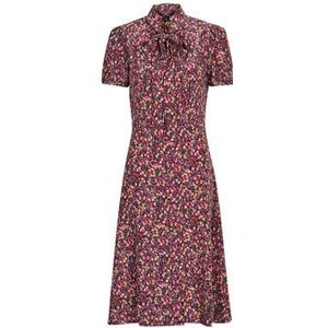 Lauren Ralph Lauren  ZACHARI  Jurken dames Multicolour