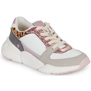 Gioseppo  TINURE  Sneakers  kind Wit