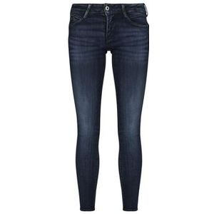Le Temps des cerises - Pulp Slim - Jeans - Slim Fit