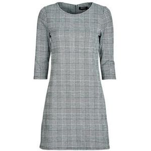 Only  ONLBRILLIANT  Jurken dames Grijs