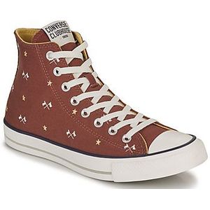 Converse  CHUCK TAYLOR ALL STAR-CONVERSE CLUBHOUSE  Sneakers  heren Bruin