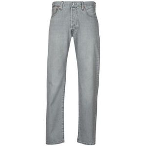 Levis  501® '54  Broeken  heren Grijs