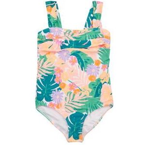 Roxy  PARADISIAC ISLAND ONE PIECE  Badpakken kind Multicolour