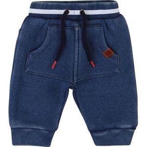 Timberland  T94736  Broeken  kind Blauw