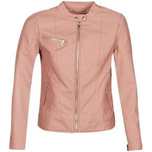 Only  ONLMELANIE  jassen  dames Roze