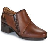Pikolinos  MALAGA W6W  Nette schoenen  dames Bruin