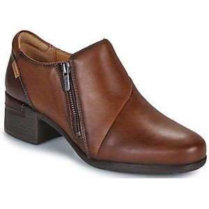 Pikolinos  MALAGA W6W  Nette schoenen  dames Bruin