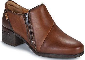 Pikolinos  MALAGA W6W  Nette schoenen  dames Bruin