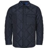 Armani Exchange  6DZB04  jassen  heren Marine