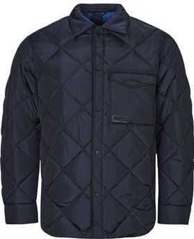 Armani Exchange  6DZB04  jassen  heren Marine