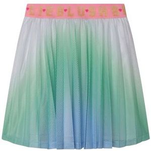 Billieblush  U13339-798  Rokken  kind Multicolour
