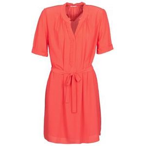 Ikks  BQ30335-36  Jurken dames Oranje