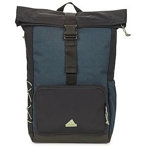 adidas  City Explorer Backpack  tassen  heren Blauw