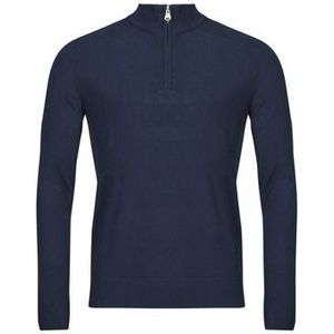 Kaporal  VADA  Truien  heren Marine