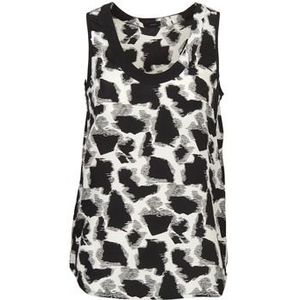 Joseph  DEBUTANTE  Tops  dames Zwart