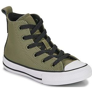 Converse  CHUCK TAYLOR ALL STAR COUNTER CLIMATE  Sneakers  kind Kaki