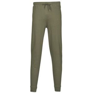 Yurban  OREL  broeken  heren Kaki