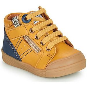 GBB  ANATOLE  Sneakers  kind Oranje