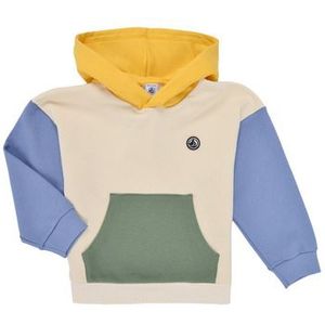 Petit Bateau  TRIALI  Truien  kind Multicolour