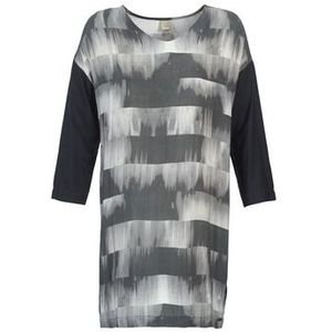 Bench  CRISP  Jurken dames Zwart