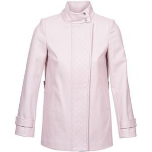 Naf Naf  ACORA  Jassen  dames Roze