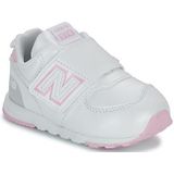 New Balance - 574 Hook & Loop - Schoenen - Hardloopschoenen
