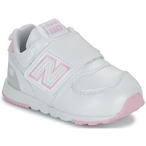 New Balance - 574 Hook & Loop - Schoenen - Hardloopschoenen