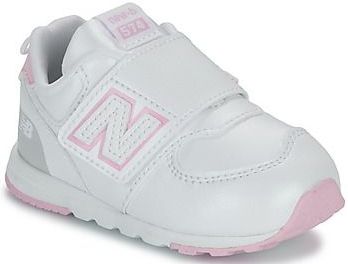 New Balance - 574 Hook & Loop - Schoenen - Hardloopschoenen