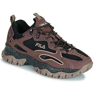 Fila - Ray Tracer TR2 - Basketbalschoenen